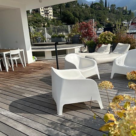 Merano Absolute View 外观 照片