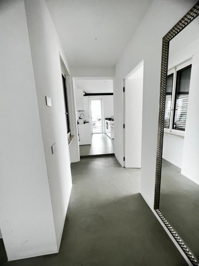 Merano Absolute View 外观 照片
