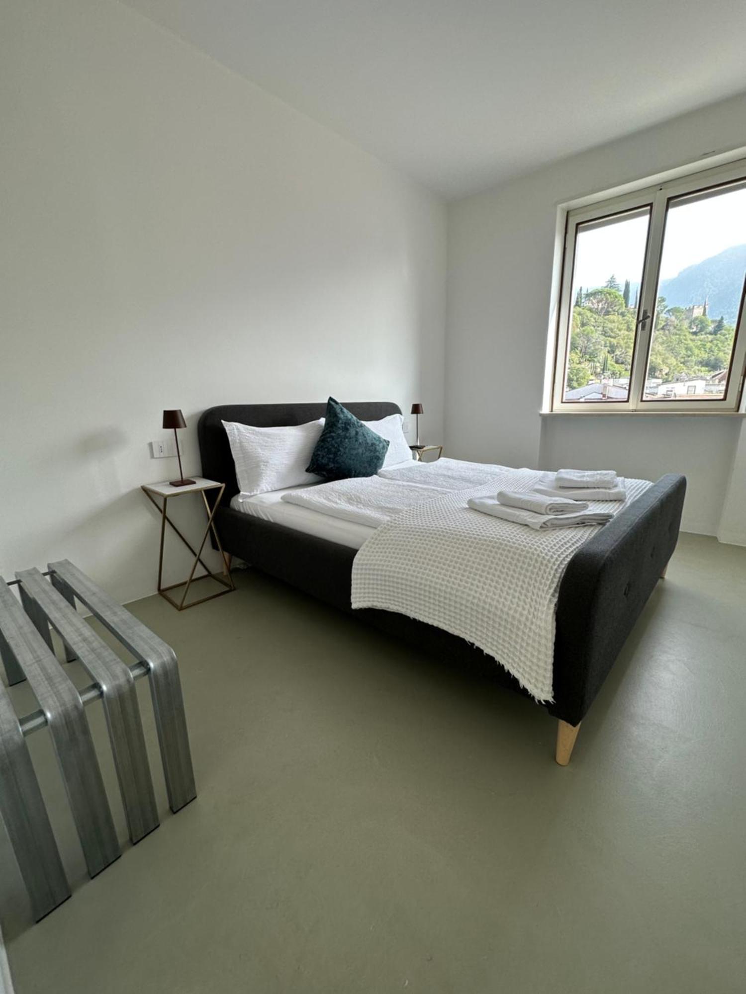 Merano Absolute View 外观 照片
