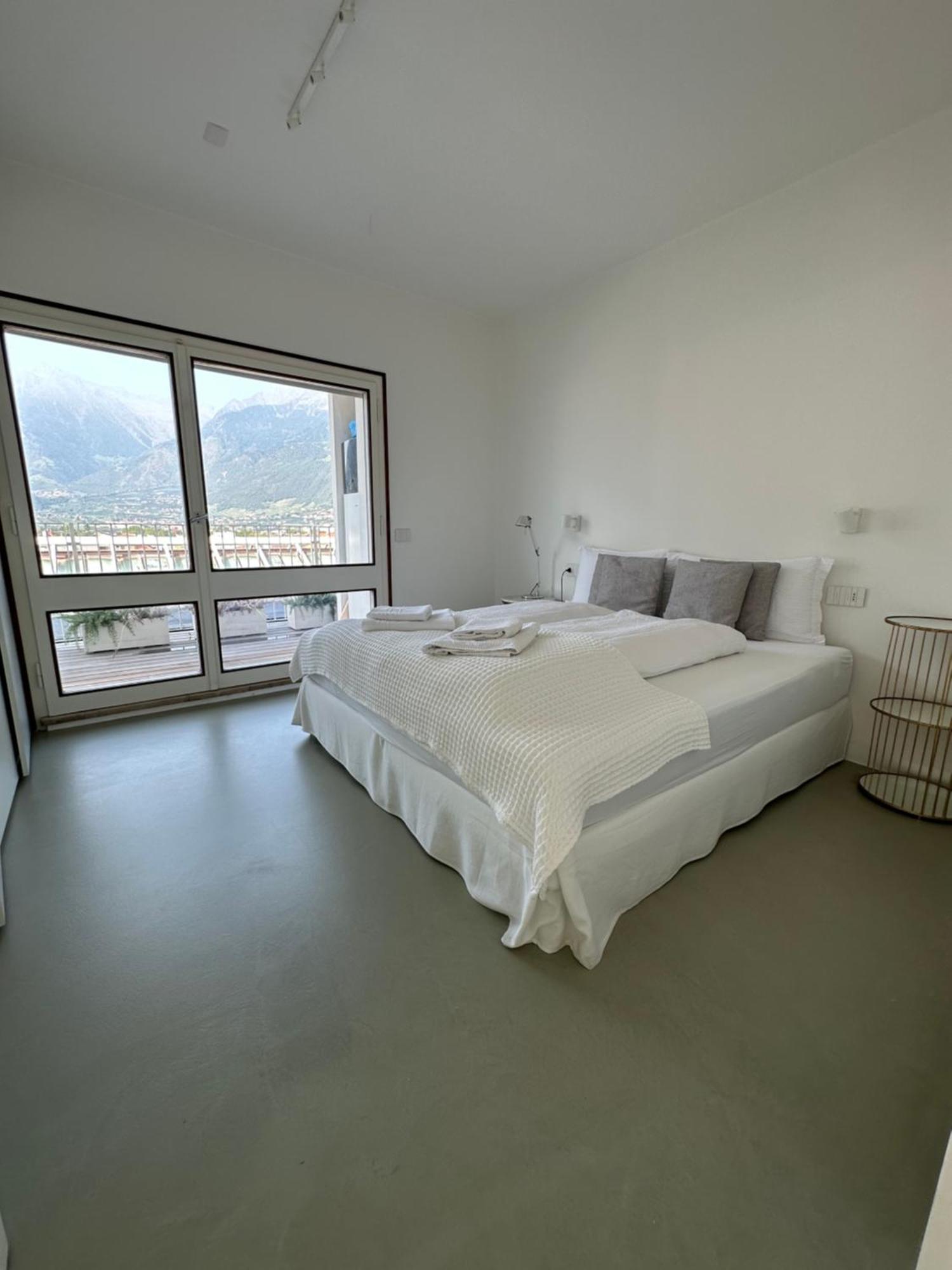 Merano Absolute View 外观 照片